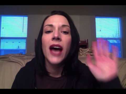 Samuel L Jackson's challenge: We ain't gonna stop 'til people are free