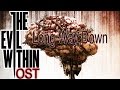 The Evil Within - [OST] Long Way Down 