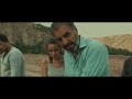 APORIA - Trailer | BIFFF 2021