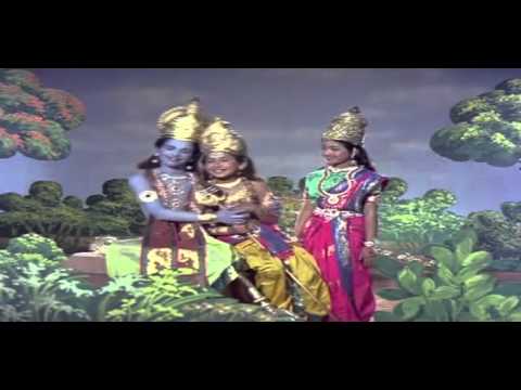 Kandhan_Kaladiyai.mp4