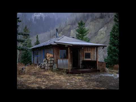 Miroslav Zajac: Drnová chajda - revival Michal Tučný