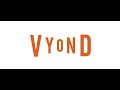 Vyond Studios Logo