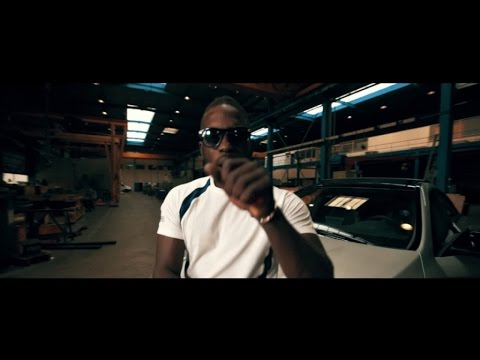 Douma Kalash Ft. @ninho  - Igo #10 (Prod By Binks Beatz)