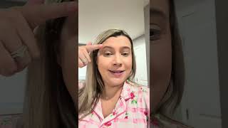Saturday vlog ✨📸 #mom #vlog #dayinmylife