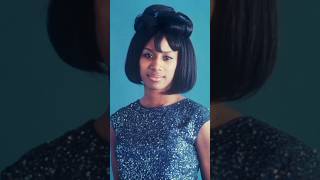 Brenda Holloway - When I'm Gone #brendaholloway