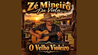 Download lagu O Velho Violeiro mp3