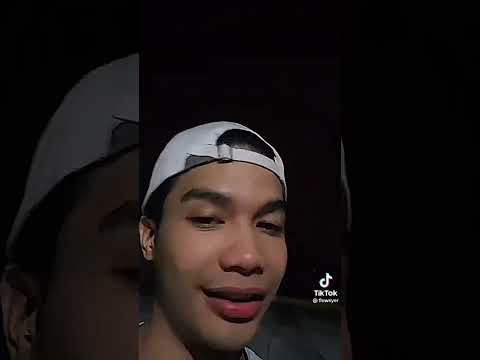 kompilasi tiktok Mikha and aya