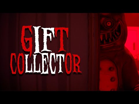 Release Date Trailer