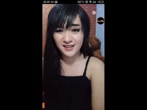 Colmek Pas LIVE BIGO
