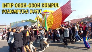 Video Desa 1