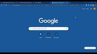 how to unblock soap2day on a school computer