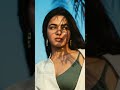 Actress WamiQaGabbi Latest Pic