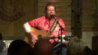 Charlie Robison - John O&#39;Reilly