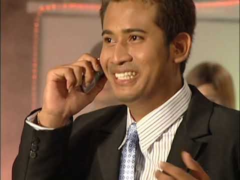 VIP DVD Vol 49-14 Karaoke Song