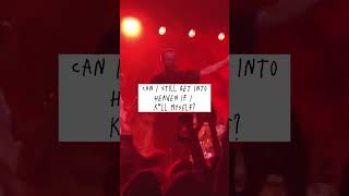 La Dispute - King Park