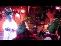 Dinosaurs The Family Gets High