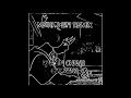 MEIKHU Lofi REMIX YARSIN CHANU Goumang Remix Beat To Relax Study