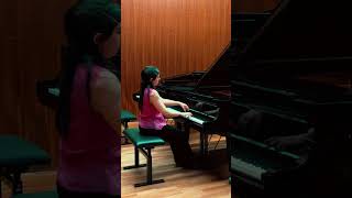 Some more Haydn