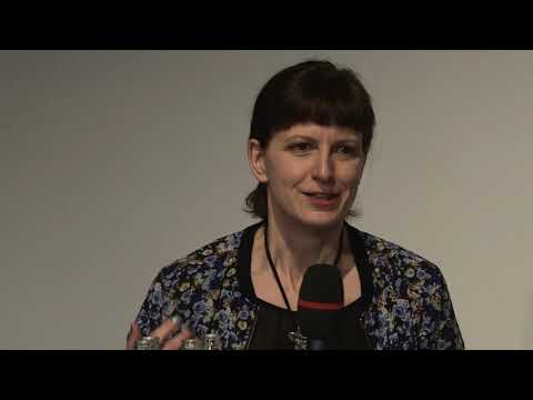 Theatertreffen 2020 | Cornelia Fiedler über HAMLET