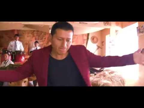 Un Par De Cervezas - Faraones De La Cumbia