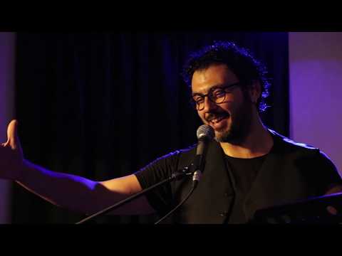 download lagu mp3 mp4 Stefano Benni Io Ti Amo, download mp3 Stefano Benni Io Ti Amo free downloadn, video klip Stefano Benni Io Ti Amo