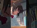 Amazing Your Name Movie Facts Your Name Movie Anime Movies Films