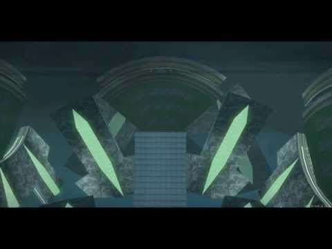 LukacuLZ Ft ??? - ???