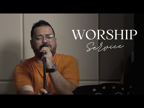 Dave Gerald - MengenalMu