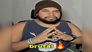 TENTE NÃO RIR VERSÃO MAIS UM VÍDEO #10