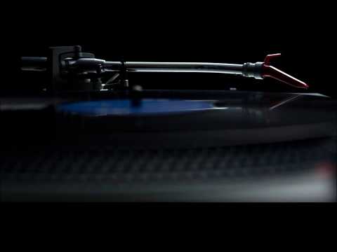 Smooth Approach - Everybody On the Floor