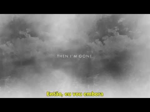 Heaven - Emeli Sandé