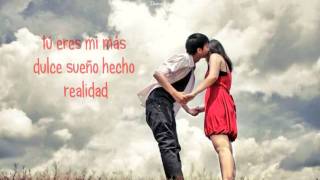 Armin Van Buuren - Youtopía (español)