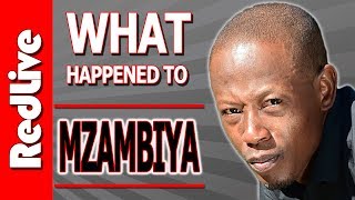 Download lagu What Happened to Mzambiya (Nkosinathi Zwane) mp3 Download lagu What Happened to Mzambiya (Nkosinathi Zwane) mp3