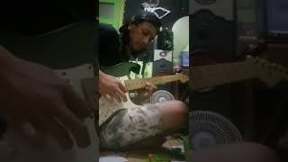 Video thumbnail for Review FENDER STRATO MEXICO - Turkish March by Mas Raka Musik
