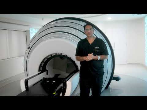 Zap  X Radiosurgery for Brain tumor