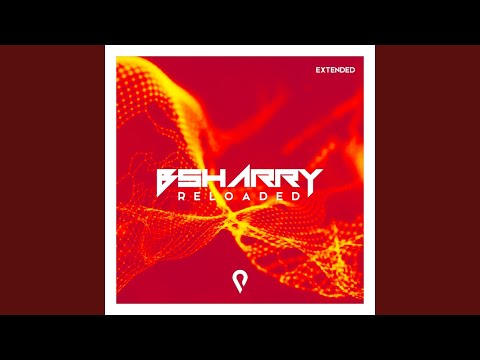 Home Tonight (feat. Nathan Brumley)