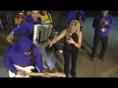 Simona 40 - Tira e molla