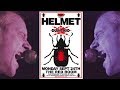 HELMET: "Repetition & Driving Nowhere" LIVE 9-24-2007