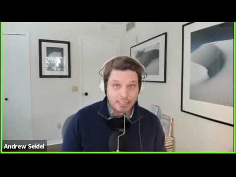 'Thrilling:' Atheist v Christian debate on god ends with 'stirring' finale