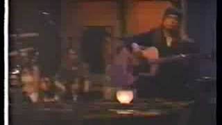 Fiona Apple Shadowboxer