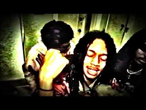 HOUSE MUSIC - GR!M FT 3300GRIM (OFFICIAL MUSIC VIDEO)