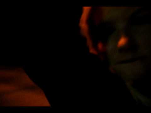 What is love BY Freja