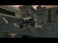 Halo2 PC Trailer