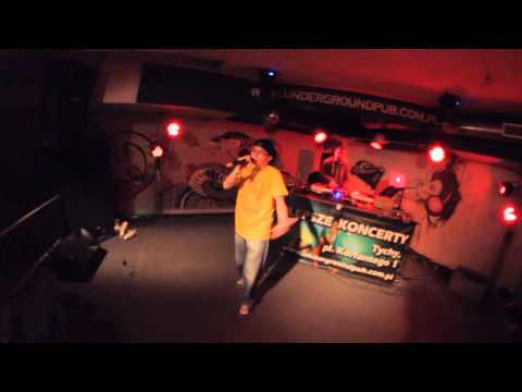 2013.12.20 FZG Zima - Potania