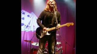 Here &amp; Now, Great Big Sea, Gander&#39;s 50th Anniversary, Gander Newfoundlland