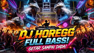 Download lagu CEK SOUND • DJ FULL BASS TERBARU PALING ENAK SEDUNIA BIKIN SESAK NAFAS  mp3