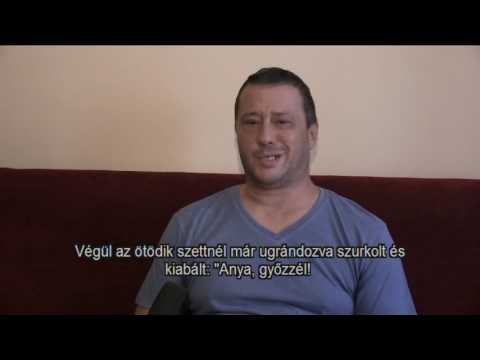 2016 09 13 Teljesült Borislava Perić Ranković álma