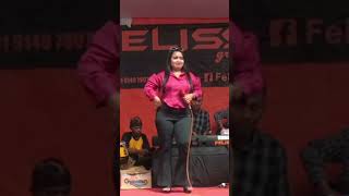 Download lagu Meriah! Orgen Tunggal di Acara Nikahan Kampung 🎶✨ #orgentunggal #hajatankampung mp3