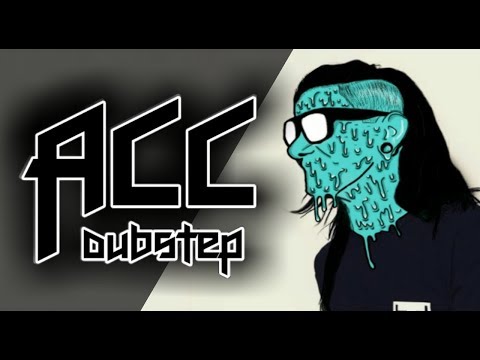 Make It Bun Dem (MONXX Remix)🔥