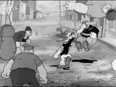 REDZED x ELIOZIE - EXPLODE (S L O W E D + Reverbed)